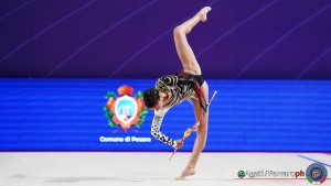 raffaeli foto agati ferraro luc02680